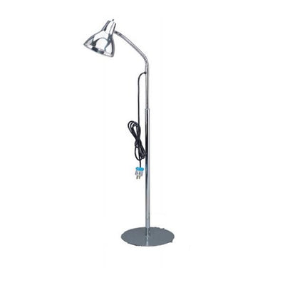 Graham Lamp Exam Grafco Deluxe Each, 1 Each/CA - Field/Everest &Jennings - 55-1698