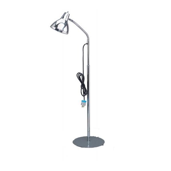 Graham Lamp Exam Grafco Deluxe Each, 1 Each/CA - Field/Everest &Jennings - 55-1698