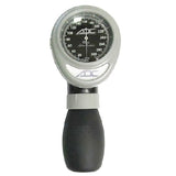 ADC American Diagnostic Corp Palm Aneroid Gauge For Sphygmomanometer Next Generation
