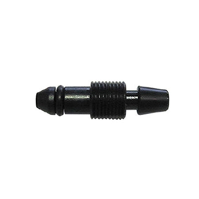 ADC American Diagnostic Corp Slip Connector For 804N Gauge, 2nd Generation 804CN
