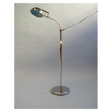 Brandt Industries Inc Lamp Exam 30-58-1/2" Each, 1 Each/CA - 41123