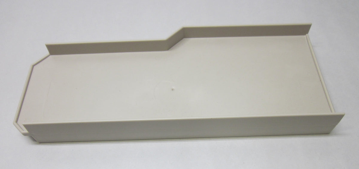 capsa MD Cabinet Shelf
