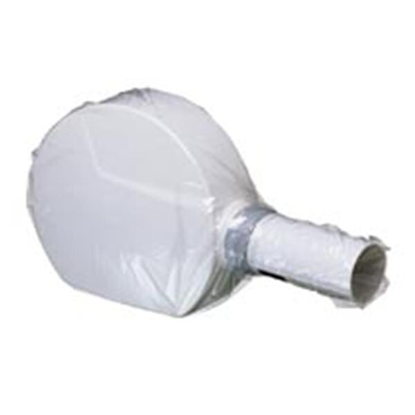 Pinnacle/TotalCare Sleeve X-Ray 15 in x 26 in 250/Rl, 4 RL/CA - 3900