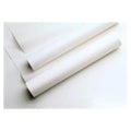 Tidi Products LLC Table Paper Exam Smooth 18 in x 225 Feet White 12/Ca - 913182