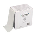 The Hygenic Corp. Band Exercise Thera-Band 50yd Silver Super Heavy Each, 4 Each/CA - 20170