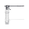 Drive Medical Designs Atomizer Solution Each - 163-RD
