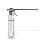 Drive Medical Designs Atomizer Solution Each - 163-RD