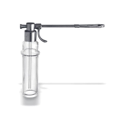 Drive Medical Designs Atomizer Solution Each - 163-RD