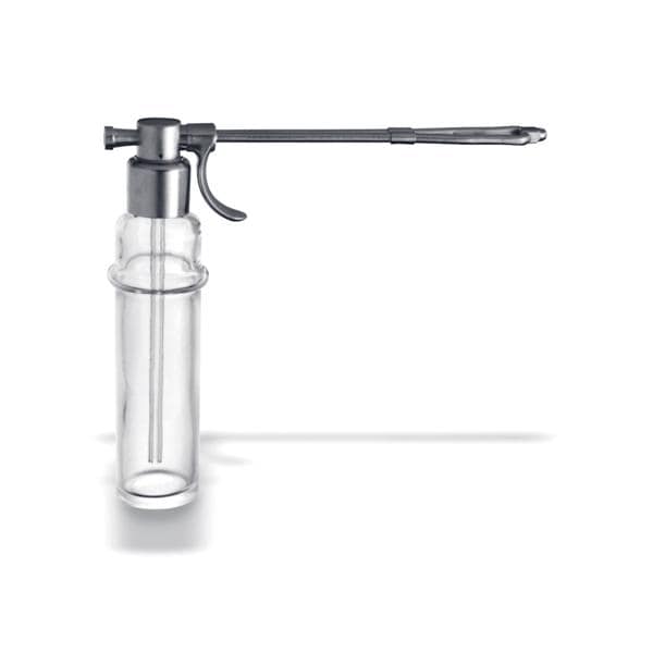 Drive Medical Designs Atomizer Solution Each - 163-RD