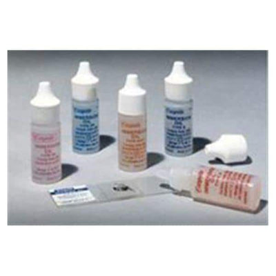 Cargille Laboratories Immersion Oil 4 oz 4oz - 16482-4OZ
