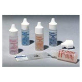 Cargille Laboratories Immersion Oil 4 oz 4oz - 16482-4OZ