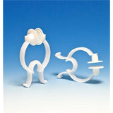 A Nose Clip Nose Disposable Plastic 100/Box - M Systems, Inc. - 166000