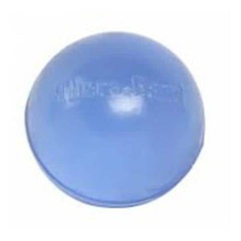 The Hygenic Corp. Ball Exercise Thera-Band 2" Blue Firm Each, 24 Each/CA - 26050