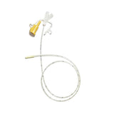 Avanos Medical Tube Feeding Corflo-Ultra Lite 36" Nasogastric 10/BX - 20-1368