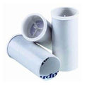 Vitalograph Mouthpiece SafeTway For Peak Flow Meter 22mm 200/Case - 20242