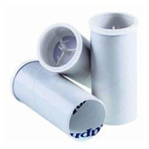 Vitalograph Mouthpiece SafeTway For Peak Flow Meter 22mm 200/Case - 20242