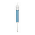 Fisher Scientific Co. MLA D-Tipper Fixed Volume Pipette 100uL Blue Each - 21381506