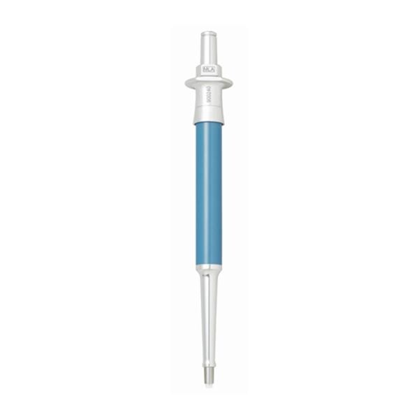 Fisher Scientific Co. MLA D-Tipper Fixed Volume Pipette 100uL Blue Each - 21381506