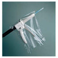 Pinnacle/TotalCare Cover Gun Clear 400/Bx, 4 BX/CA - 4600