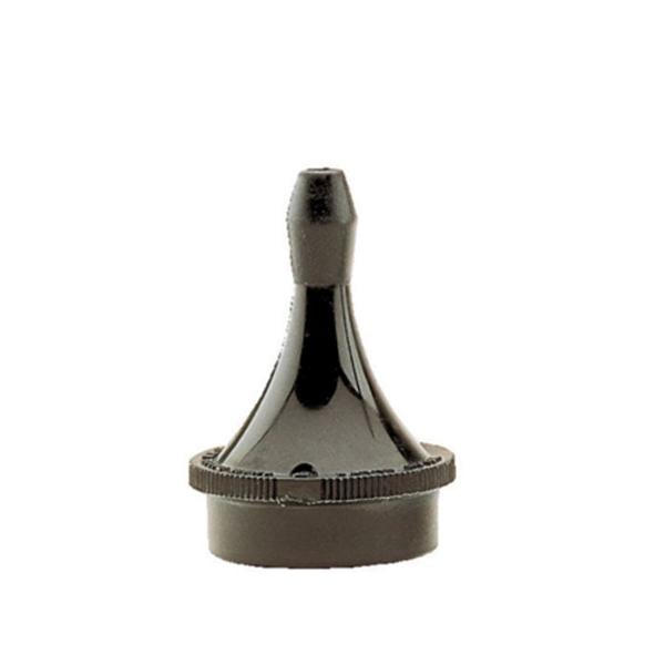Welch Speculum Otoscope Sofspec Each - Allyn - 22023