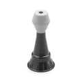 Welch Speculum Audiospec AudioSpec For AudioScope Eachch - Allyn - 23307