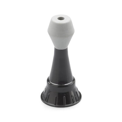 Welch Speculum Audiospec AudioSpec For AudioScope Eachch - Allyn - 23307