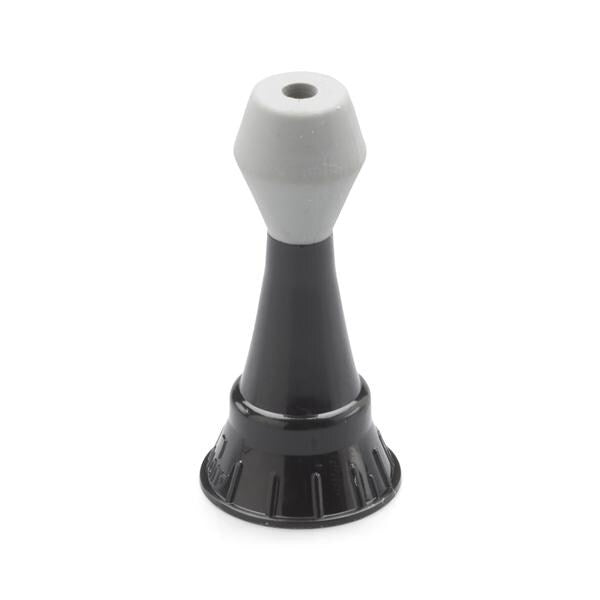 Welch Speculum Audiospec AudioSpec For AudioScope Eachch - Allyn - 23307