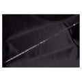 ELITechGroup Inc ATAC Volumetric Pipette Each - 237-001