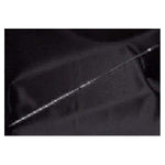 ELITechGroup Inc ATAC Volumetric Pipette Each - 237-001