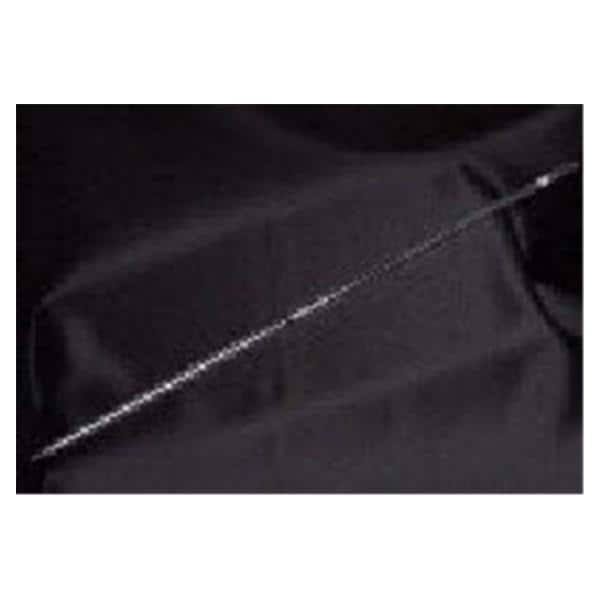 ELITechGroup Inc ATAC Volumetric Pipette Each - 237-001
