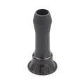 Welch Specula Otoscope SofSpec X Comfort For 25020/20000 7mm Eachch - Allyn - 24327