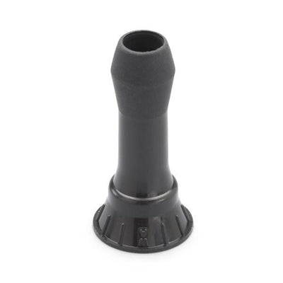 Welch Specula Otoscope SofSpec X Comfort For 25020/20000 7mm Eachch - Allyn - 24327