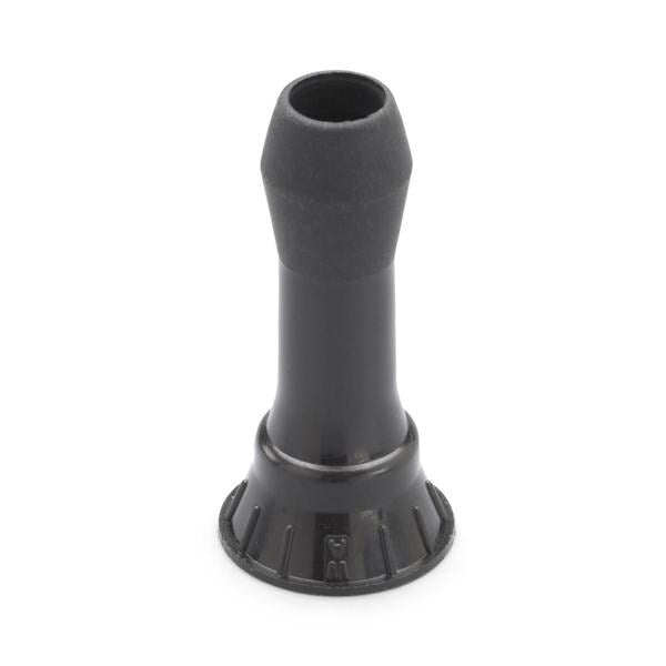 Welch Specula Otoscope SofSpec X Comfort For 25020/20000 7mm Eachch - Allyn - 24327