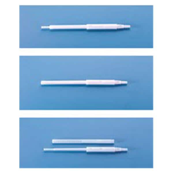 Busse Hospital Disposable Instrument Suction Disposable Sterile 50/Ca - 290
