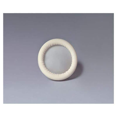Parker Laboratories Inc Cover Probe Ultra Cover For Ultrasound 2x7.1" 100/Bx - 30-00