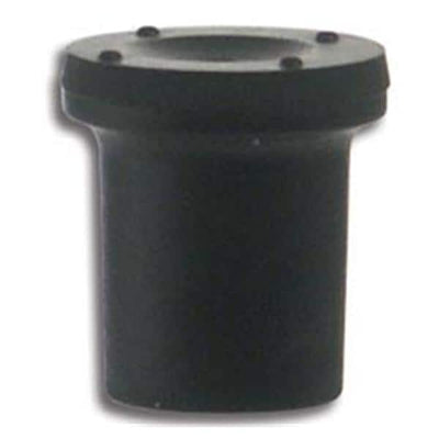 Becton Cap Syringe Luer Tip Slip-On Disposable With Luer Tip 2000/Ca - Dickinson - 308341