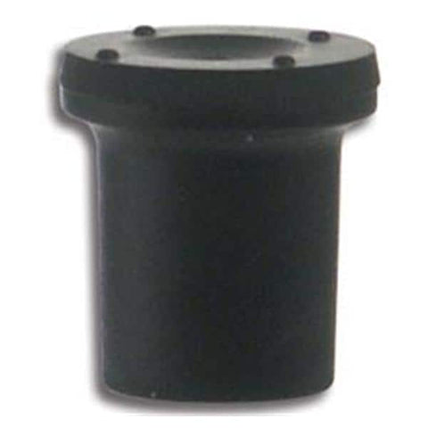 Becton Cap Syringe Luer Tip Slip-On Disposable With Luer Tip 2000/Ca - Dickinson - 308341