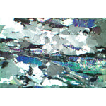Rocks and Minerals, Basic Set no. I