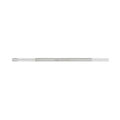 Miltex Handle Chisel 5-1/4" Mini Size 10-15C Stainless Steel Each - Integra Miltex - 4-405