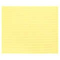 Crosstex International Towel Patient Econoback 19 in x 13 in Yellow Tissue / Poly 500/Ca - WEXYE