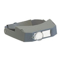 Graham Loupe Magnifying Magni-Focuser Each - Field/Everest &Jennings - 1206