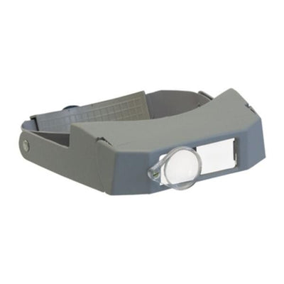Graham Loupe Magnifying Magni-Focuser Each - Field/Everest &Jennings - 1206