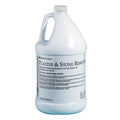 Henry Schein Inc. Remover Plaster / Stone 1 Gallon Fragrance Free Each, 4 Each/CA - 1013277