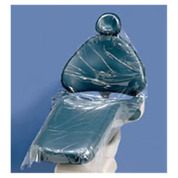 Pinnacle/TotalCare Sleeve Chair 48 in x 56 in 150/Bx, 4 BX/CA - 3870-NS