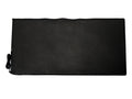 Advanced Series Floor Sensor Pad- 1 Year 20"x30" PA-10145 | Each