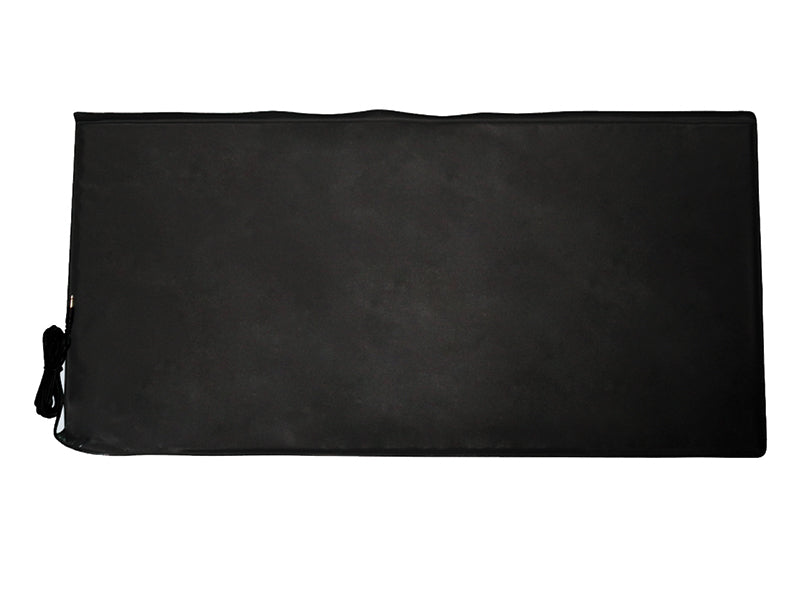 Advanced Series Floor Sensor Pad- 1 Year 20"x30" PA-10145 | Each