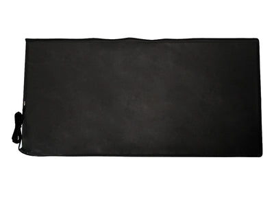 Advanced Series Floor Sensor Pad- 1 Year 20"x30" PA-10145 | Each