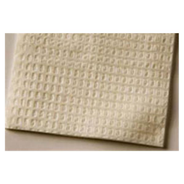 Tidi Products LLC Towel Professional All Tissue Economy 13 in x 18 in White 2 Ply Tissue 500/Ca - 918161