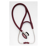 Welch Stethoscope Cardiology Harvey Elite Navy 28" 2-Head Eachch - Allyn - 5079-271