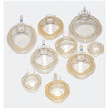 Vyaire Medical Inc Mask Anesthesia Adult Size 5 20/Ca - 5250EU